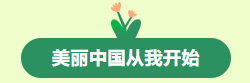 1749172369447253.png image.png