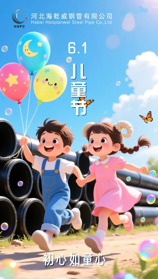1757917807801616.png image.png