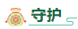 1748742072152655.png image.png
