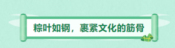 1748741931109516.png image.png