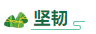 1748741963327209.png image.png
