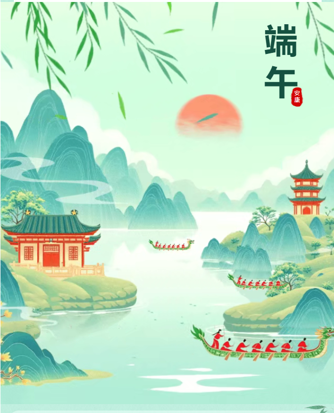 1748741844467535.png image.png
