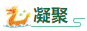 1748742029362856.png image.png