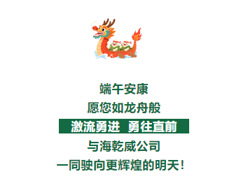1748742550656534.png image.png