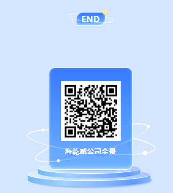 1747788017149930.png image.png