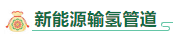 1748742238791642.png image.png