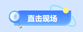 1747787923841773.png image.png