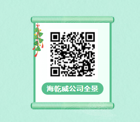 1748742601309383.png image.png