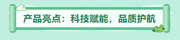 1748742117559908.png image.png