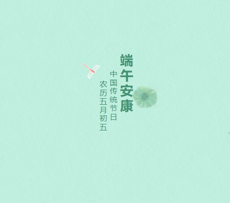 1748742586336881.png image.png