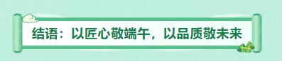 1748742443840783.png image.png