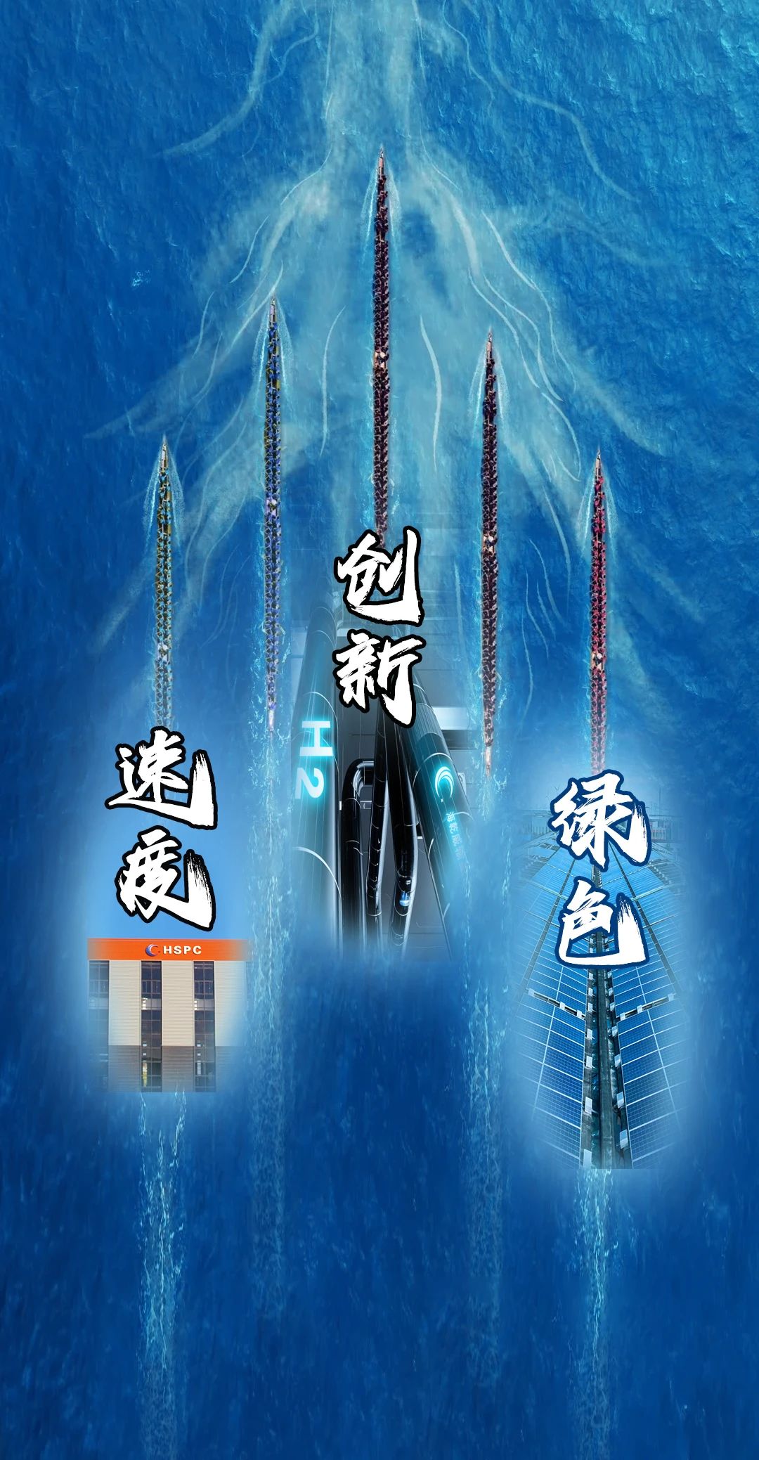1748742305580147.jpg 微信图片_20250601094455.jpg