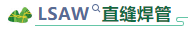 1748742150131924.png image.png