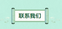1748742616481551.png image.png