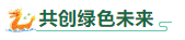 1748742484151656.png image.png