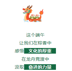 1748742452941866.png image.png