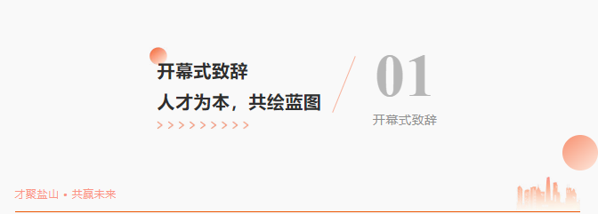 1747787129960973.png image.png
