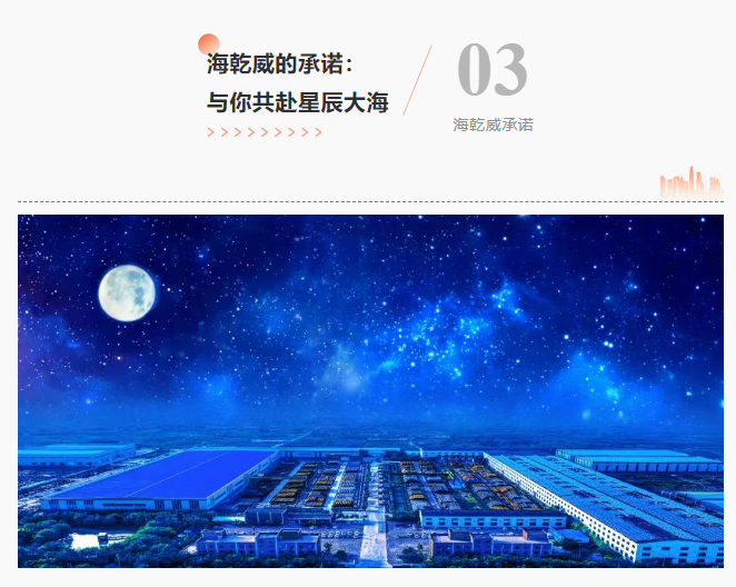 1747787513145310.png image.png