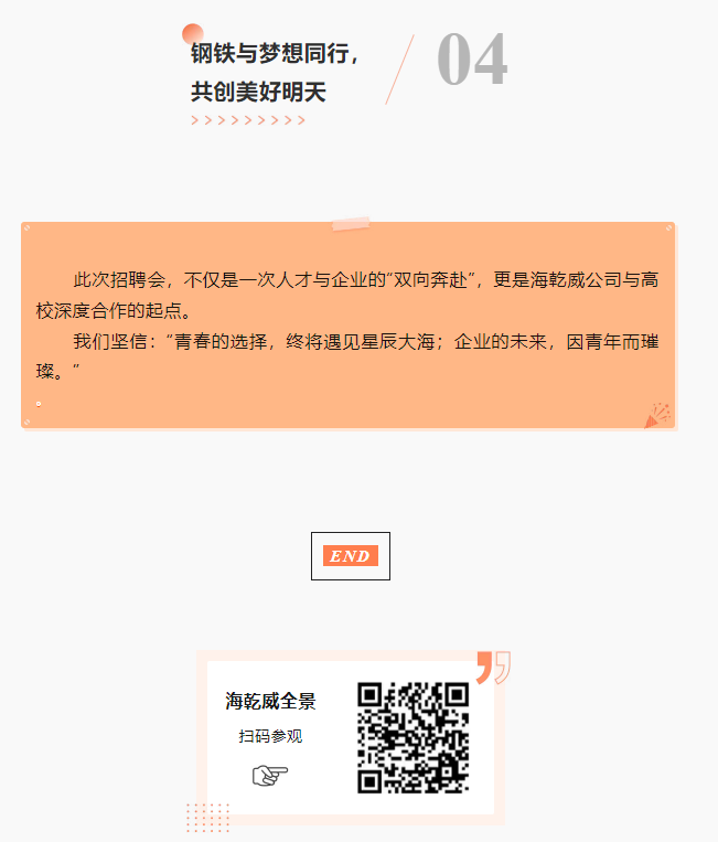 1747787591345685.png image.png