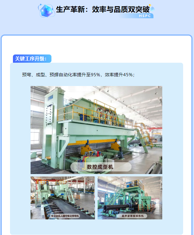 1747530004178671.png image.png