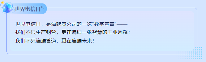 1747530216342032.png image.png
