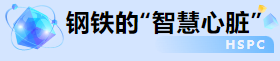 1747529778165070.png image.png