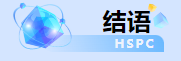 1747530196903610.png image.png