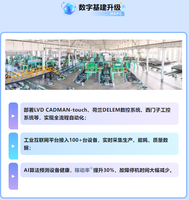 1747529918174054.png image.png