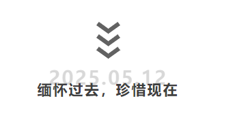 1747100279713414.png image.png