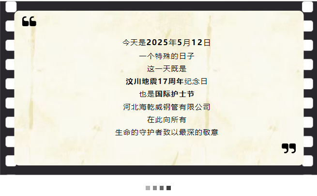1747099488947633.png image.png