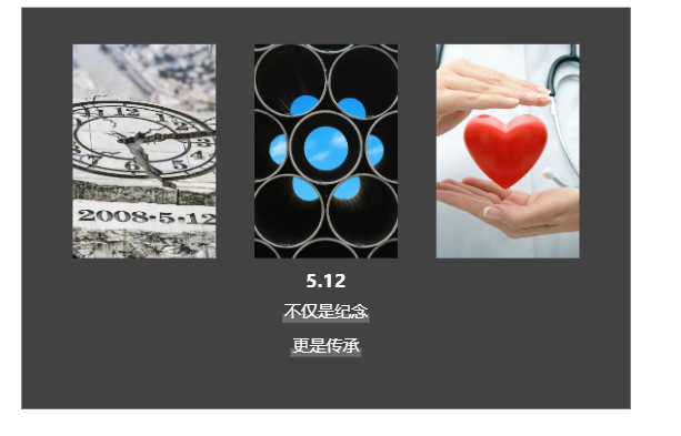1747101152323260.png image.png