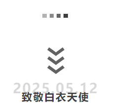 1747101028522011.png image.png
