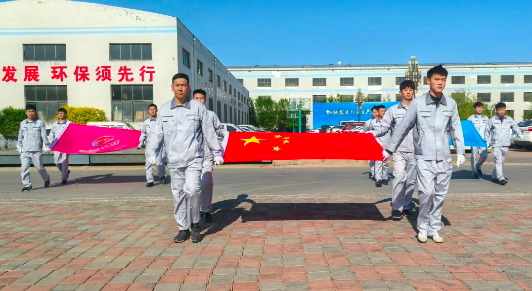 1746515284270133.png 微信图片_20250506150751.png