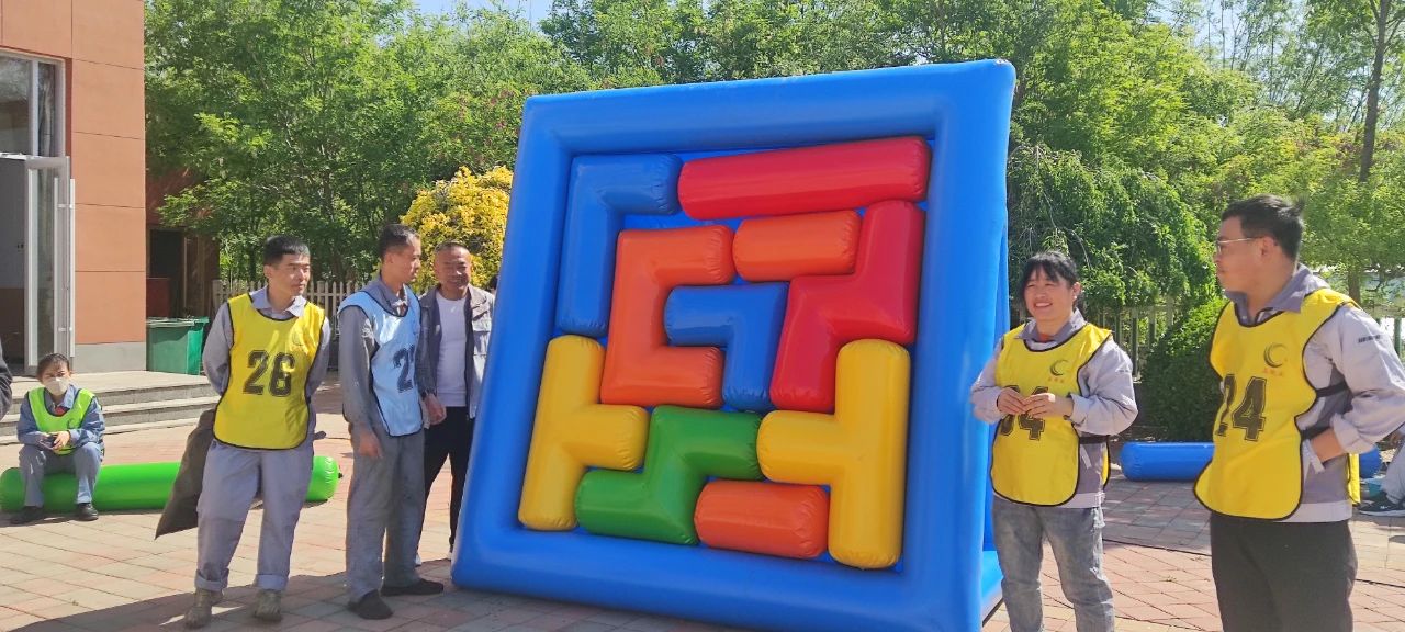1746516095349201.jpg