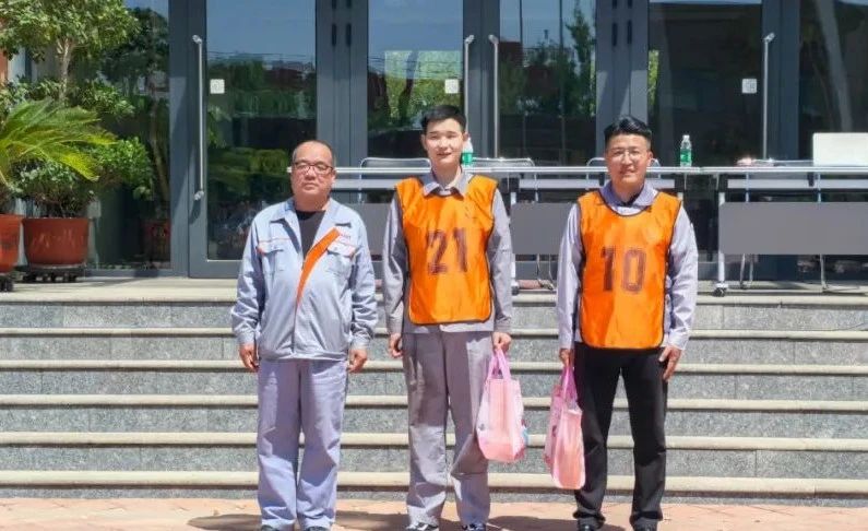 1746517622335162.jpg 微信图片_20250506154653.jpg