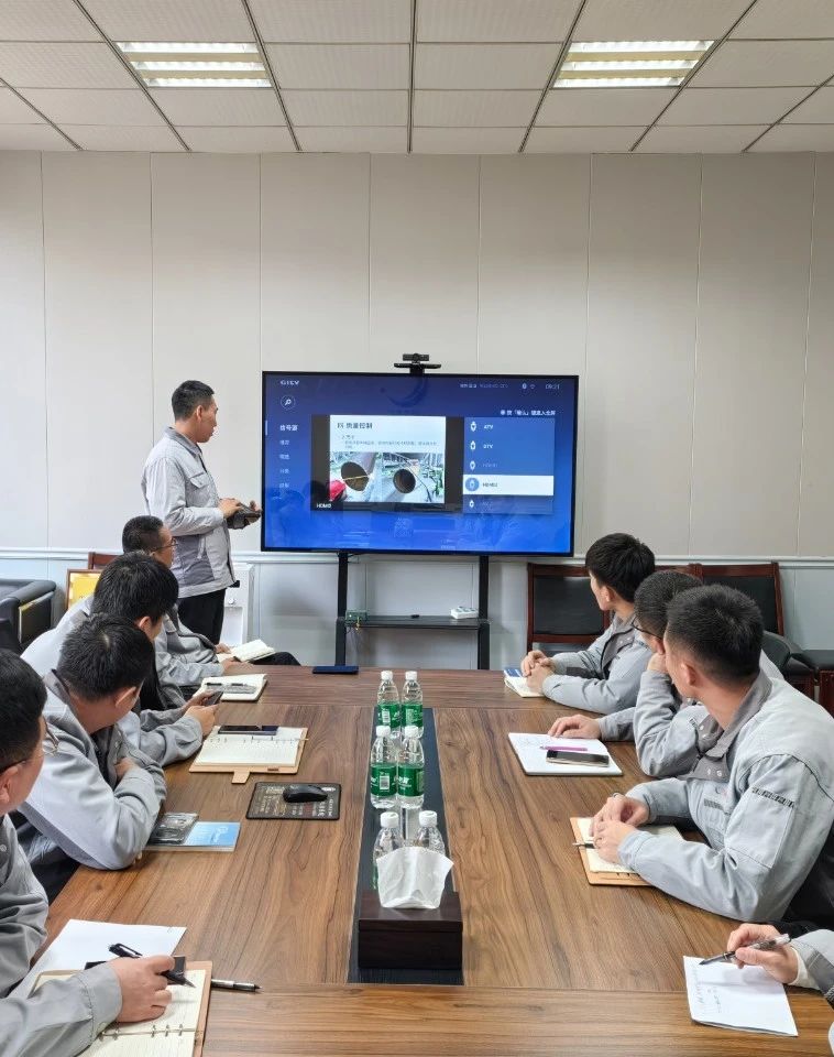 1745392171915279.jpg 微信图片_20250423150847.jpg