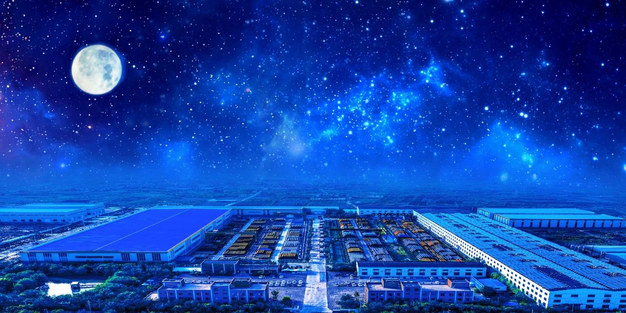 1745485676135128.jpg 微信图片_20250424165845.jpg
