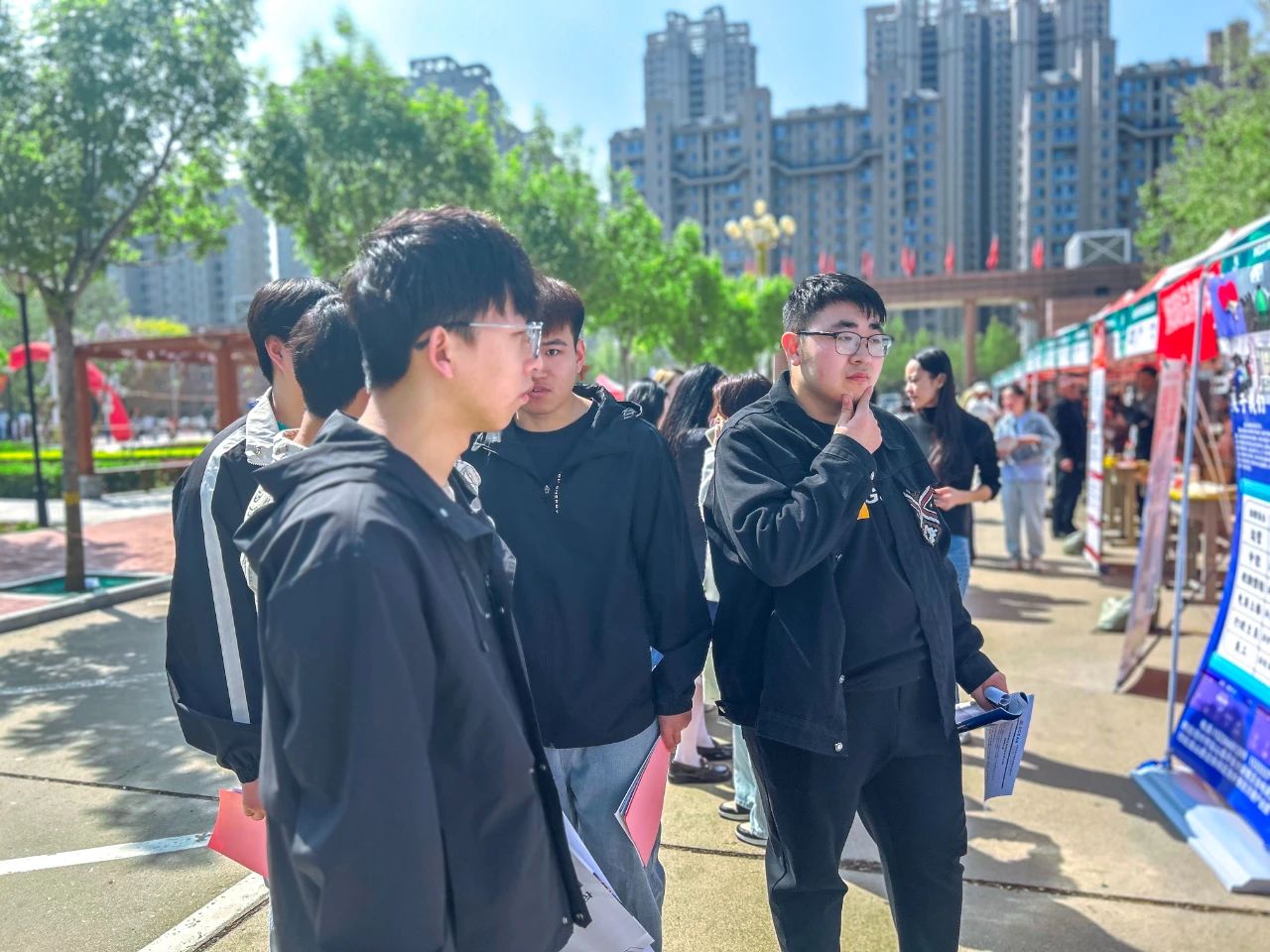 1745282199277415.jpg 微信图片_20250422083547.jpg