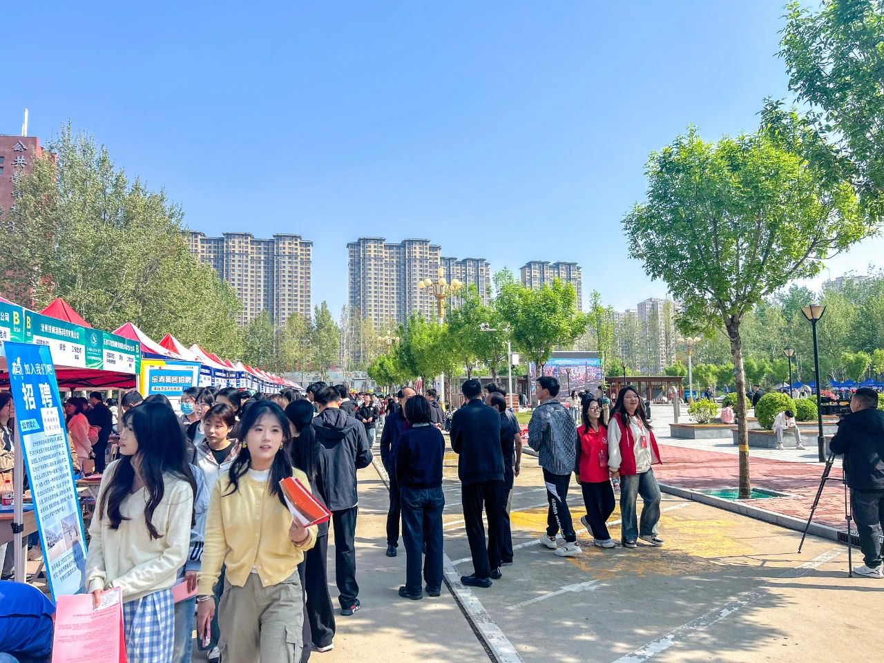 1745282231330606.jpg 微信图片_20250422083621.jpg