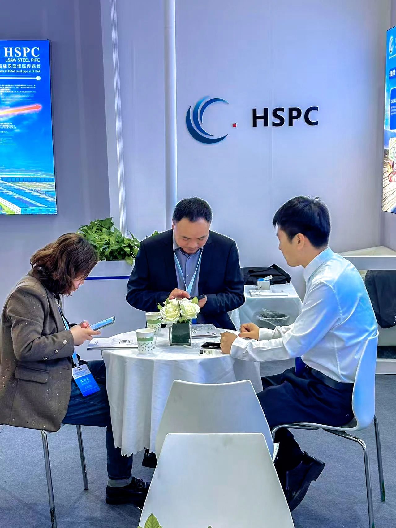 1744421877465311.jpg 微信图片_20250412093457.jpg