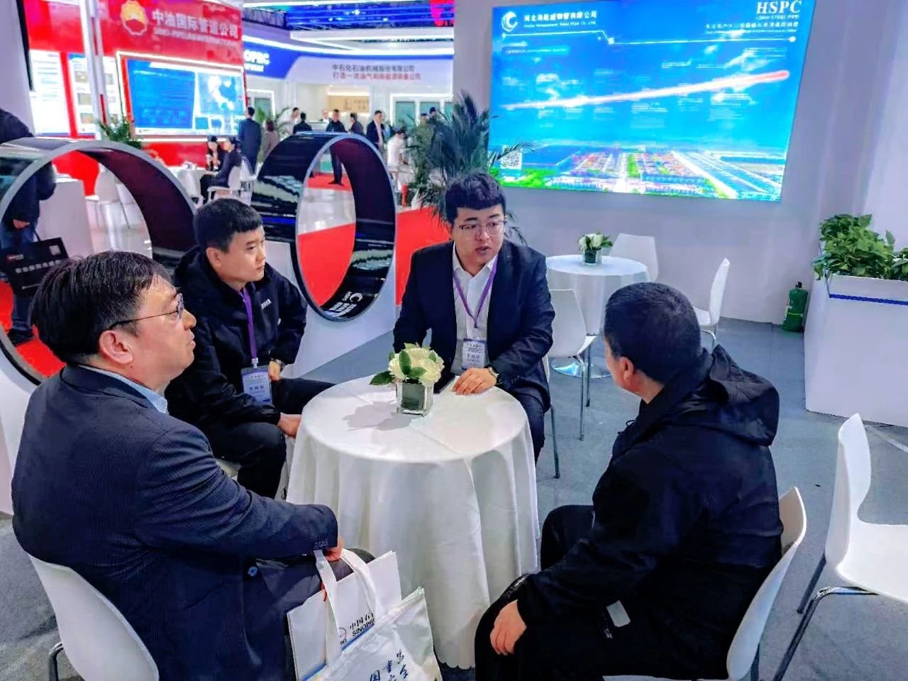 1744421909852799.jpg 微信图片_20250412093521.jpg