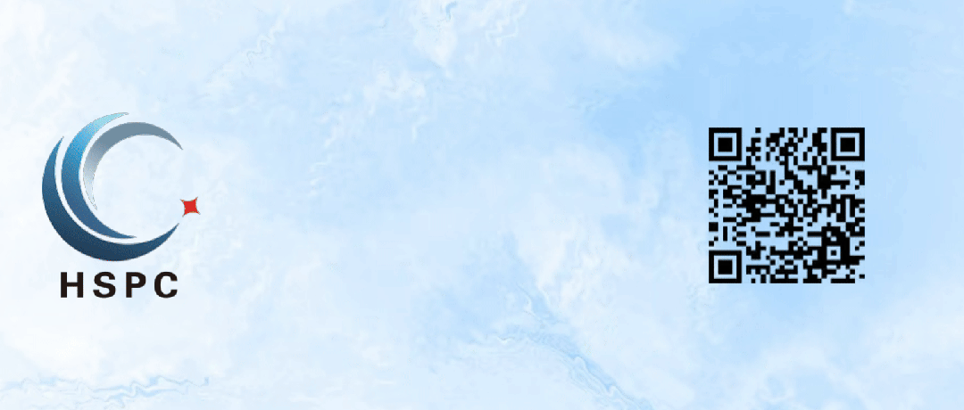1743843203168371.gif 微信图片_20250404114003.gif