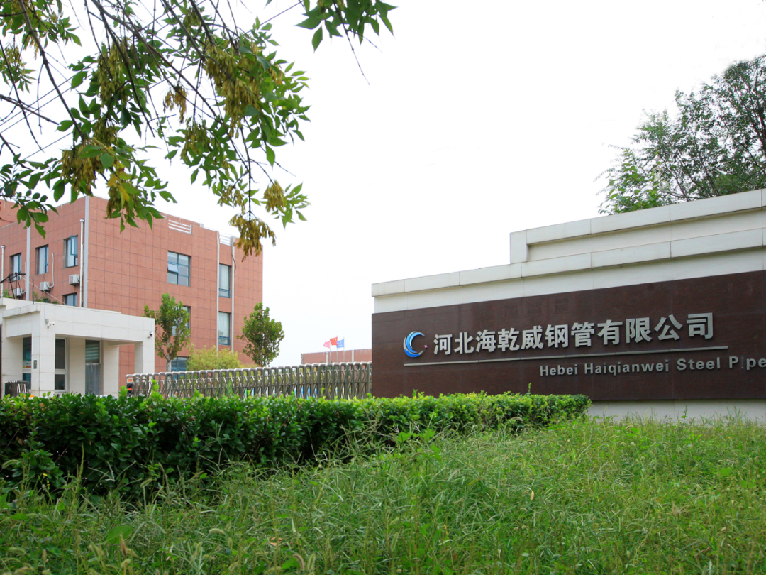 1742459461259946.png 微信图片_2.png