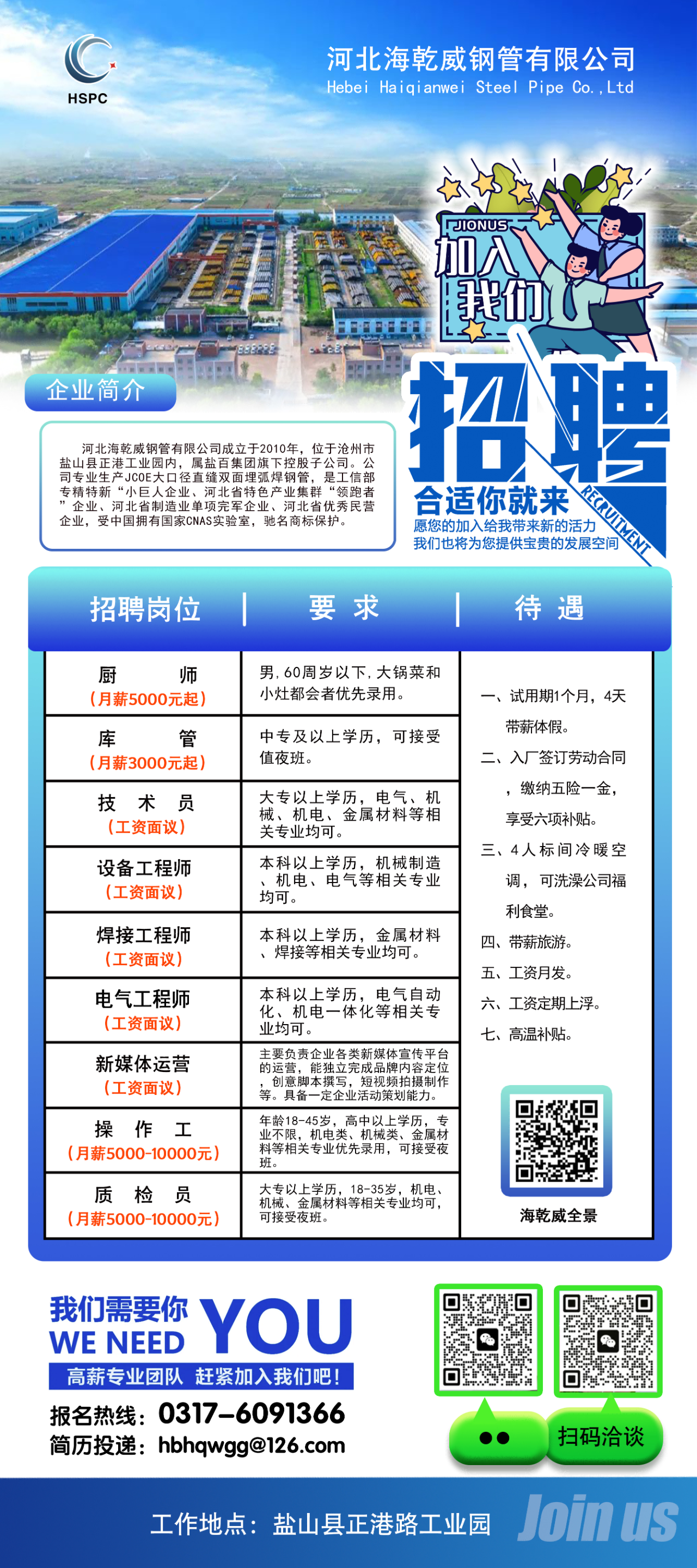 1739060890951332.png 微信图片_20250209081209(1).png