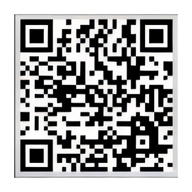 1738830530286640.jpg 1725953051560550.jpg