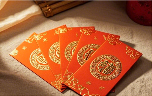 1738552443758583.png 微信图片_20250203110703.png