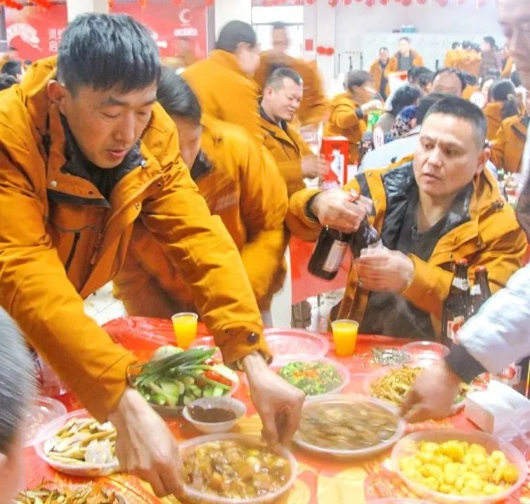 1738551666984877.jpg 微信图片_20250203102125.jpg