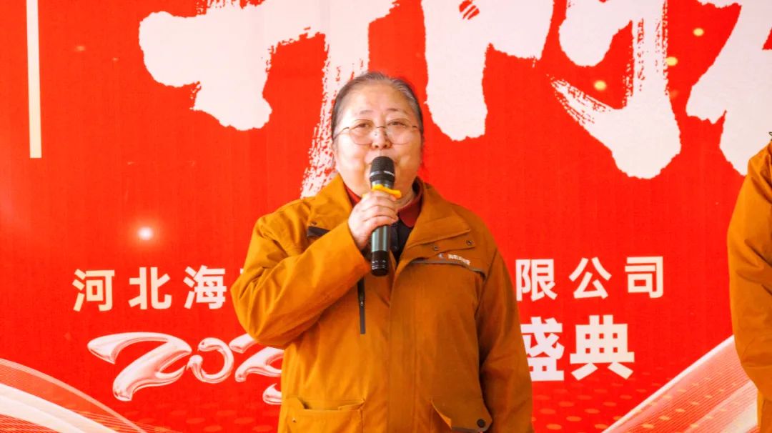 1738550837642997.jpg 微信图片_20250203101732.jpg