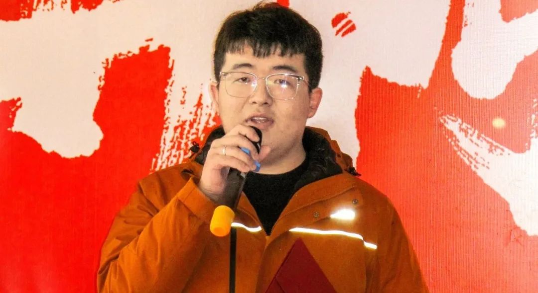1738551026686717.jpg 微信图片_20250203101935.jpg