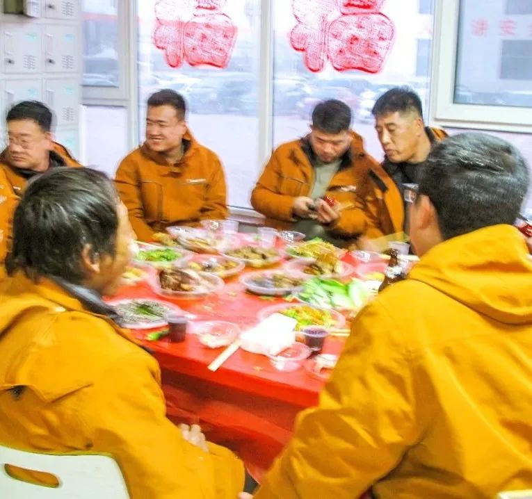1738551685278290.jpg 微信图片_20250203102133.jpg